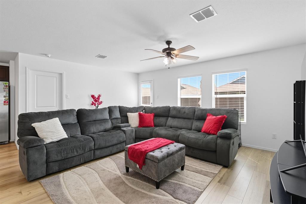 5308 Lavender Drive