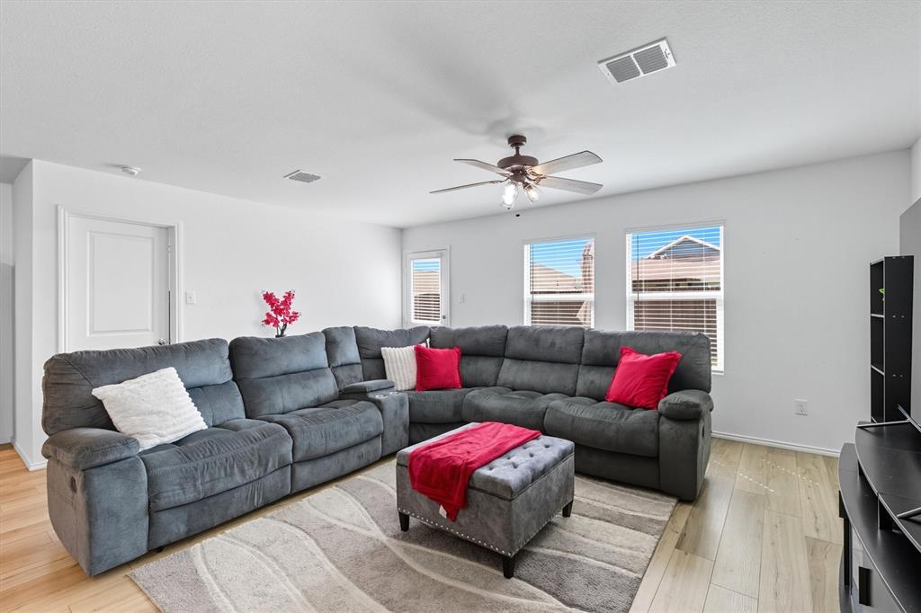 5308 Lavender Drive