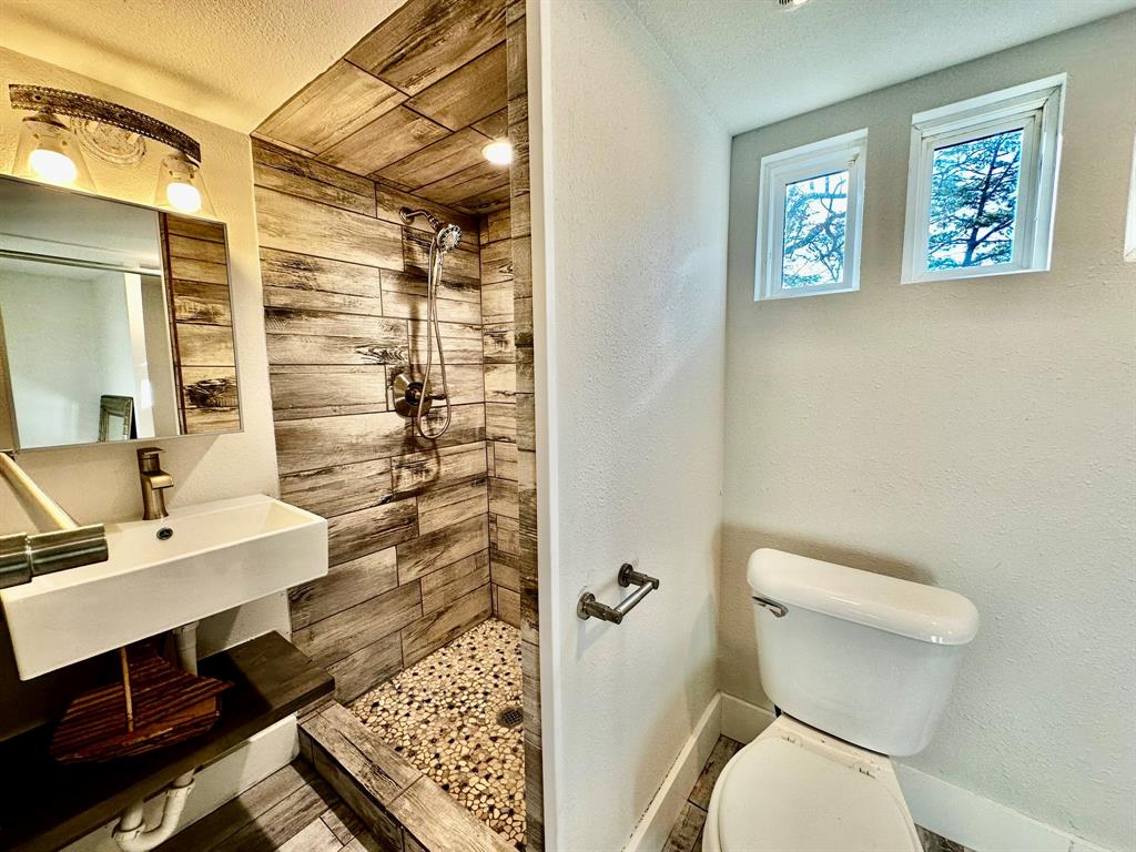 Cambridge Shores - Residential