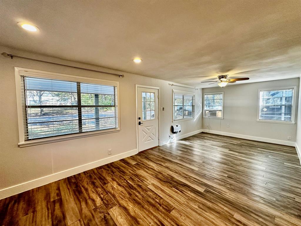 Cambridge Shores - Residential