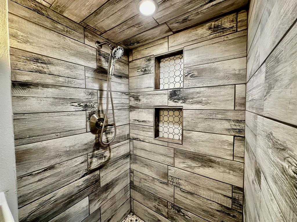 Cambridge Shores - Residential