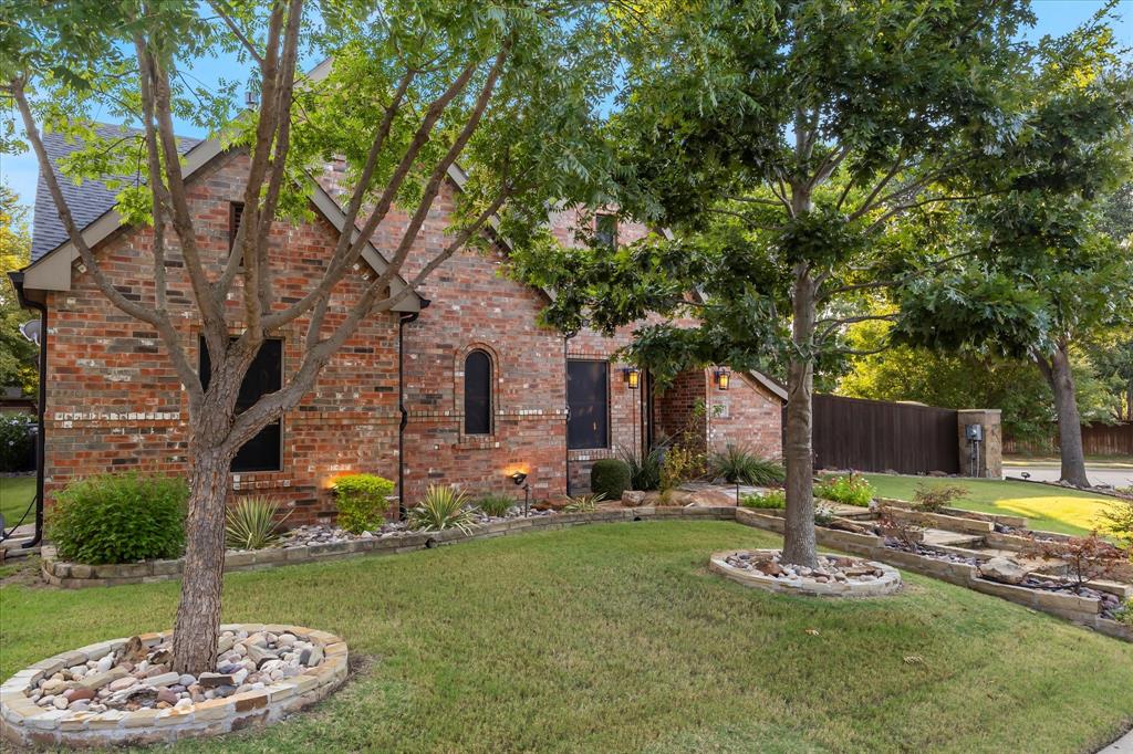 2145 Heather Glen Drive