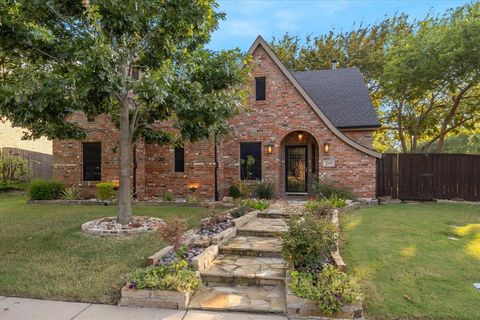 2145 Heather Glen Drive Rockwall TX 75087