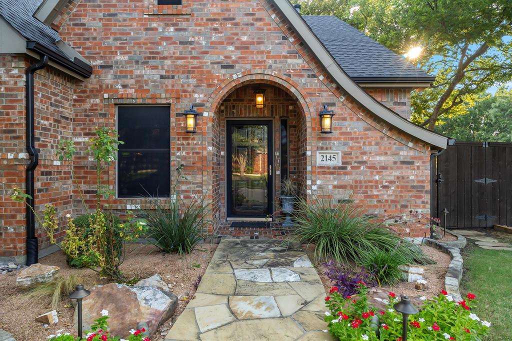 2145 Heather Glen Drive