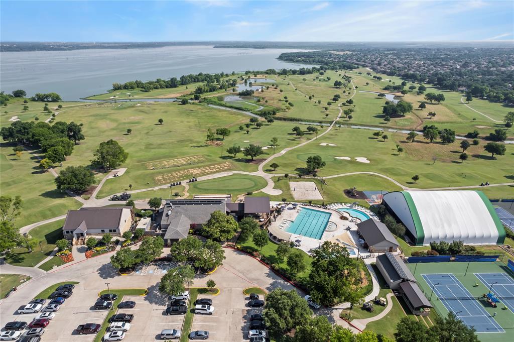 2145 Heather Glen Drive