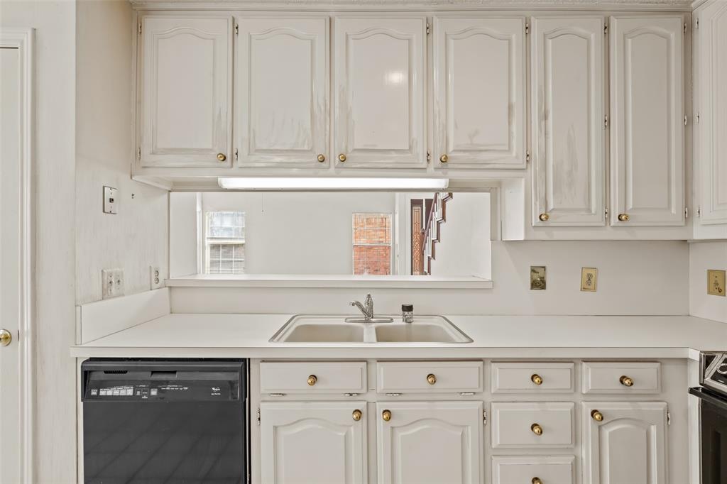 Valley Ranch Sec 07 Rev Tr 05-8 - Residential