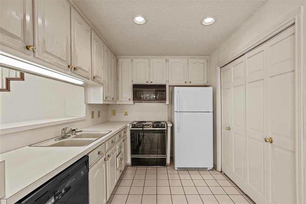 Valley Ranch Sec 07 Rev Tr 05-8 - Residential