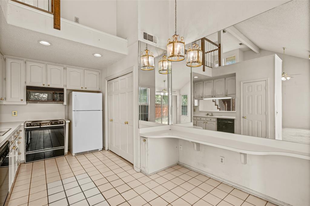 Valley Ranch Sec 07 Rev Tr 05-8 - Residential