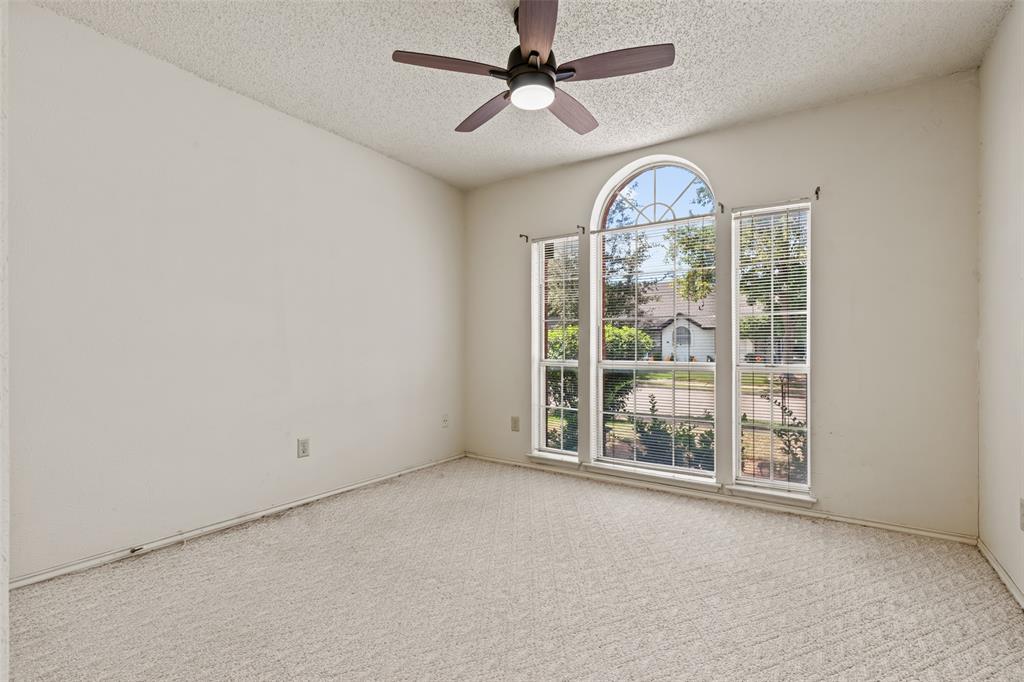 Valley Ranch Sec 07 Rev Tr 05-8 - Residential