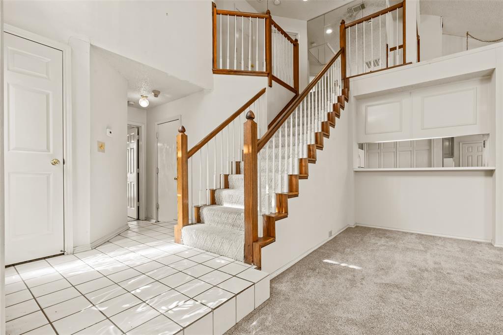 Valley Ranch Sec 07 Rev Tr 05-8 - Residential