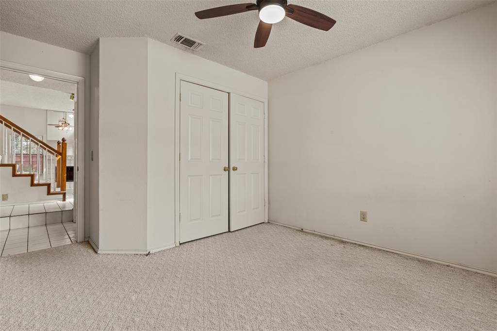 Valley Ranch Sec 07 Rev Tr 05-8 - Residential