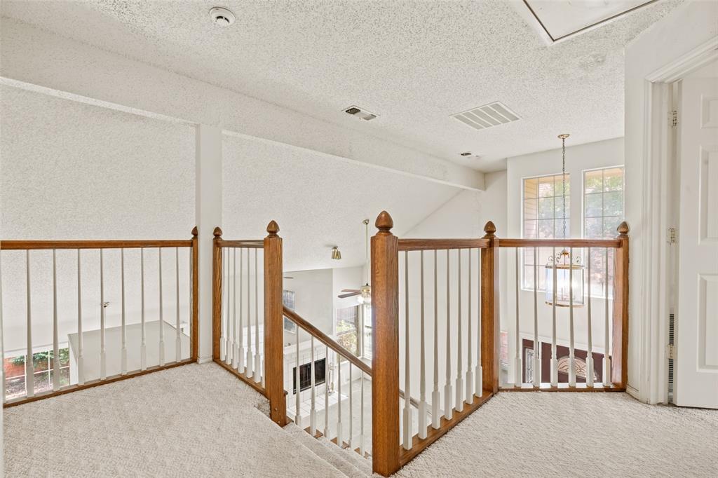 Valley Ranch Sec 07 Rev Tr 05-8 - Residential