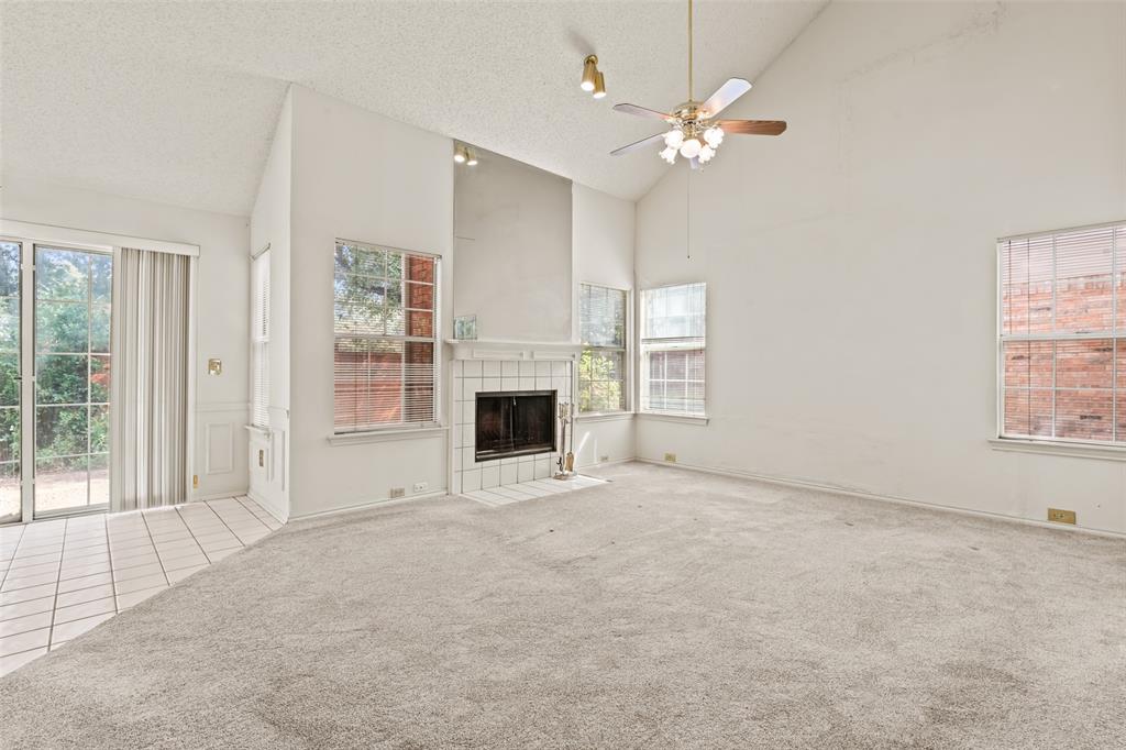 Valley Ranch Sec 07 Rev Tr 05-8 - Residential