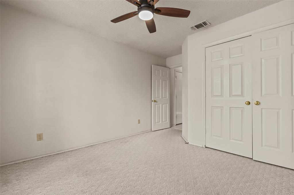 Valley Ranch Sec 07 Rev Tr 05-8 - Residential