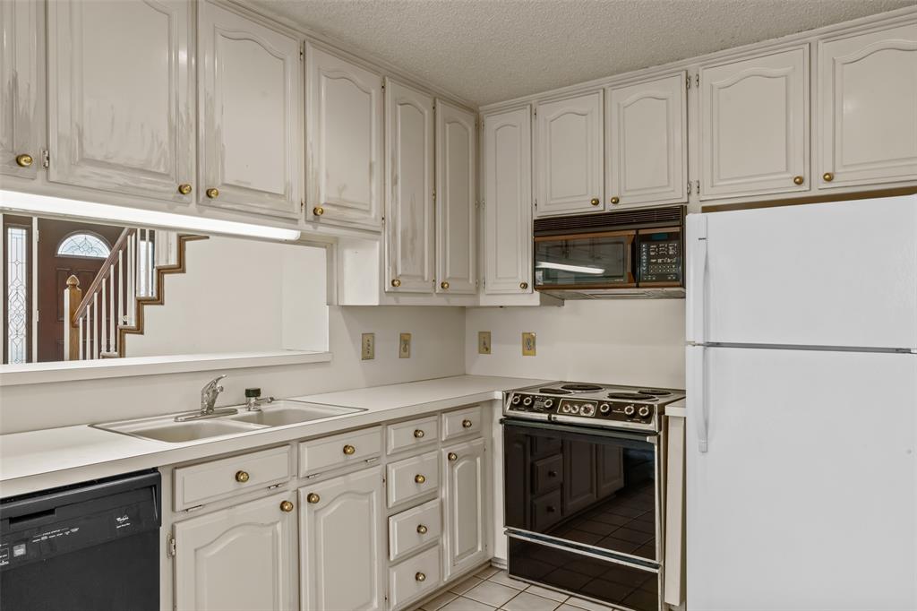 Valley Ranch Sec 07 Rev Tr 05-8 - Residential