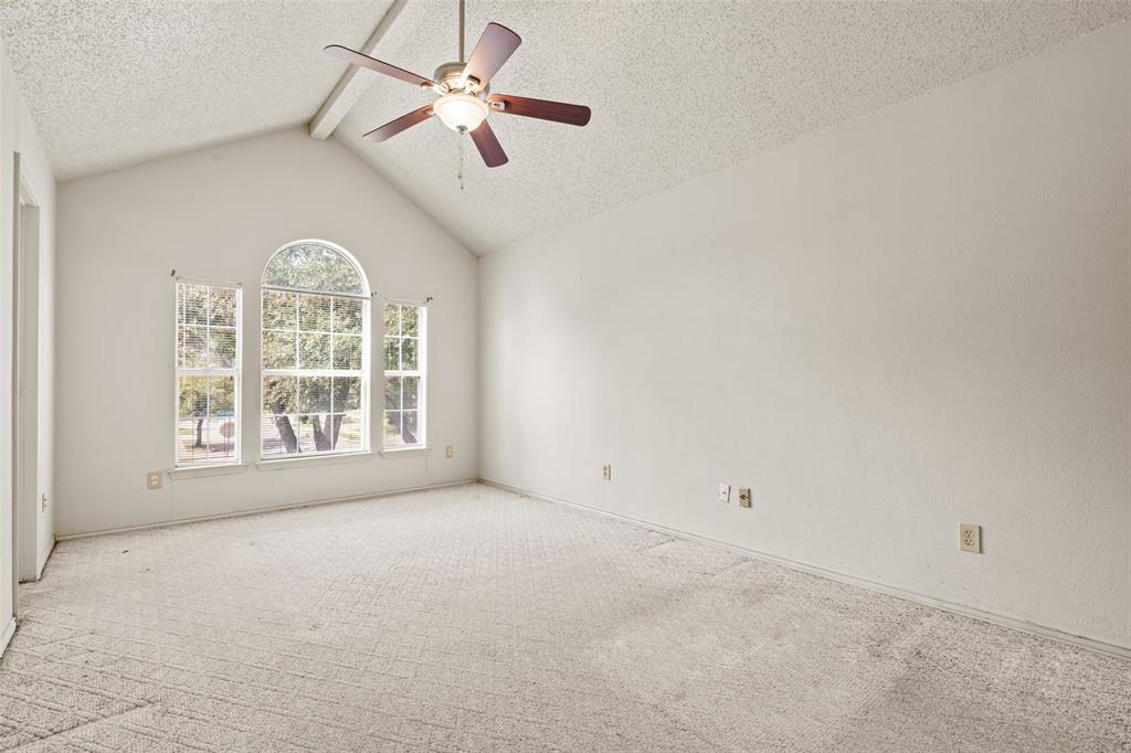 Valley Ranch Sec 07 Rev Tr 05-8 - Residential