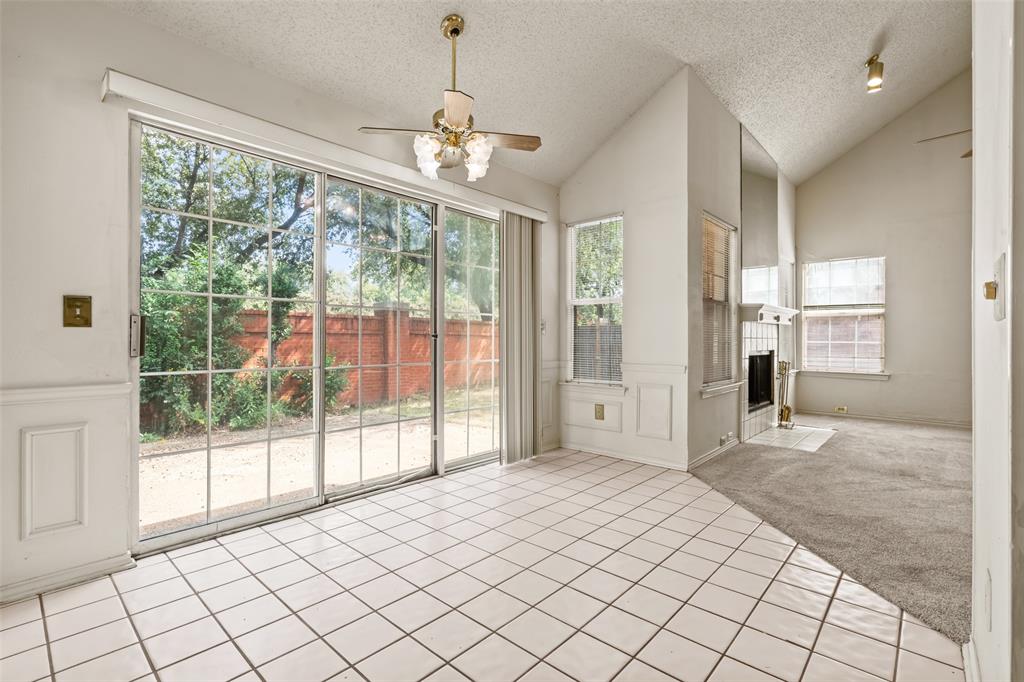 Valley Ranch Sec 07 Rev Tr 05-8 - Residential