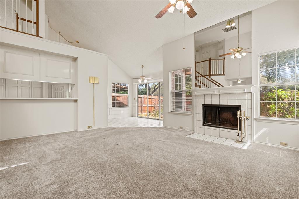 Valley Ranch Sec 07 Rev Tr 05-8 - Residential