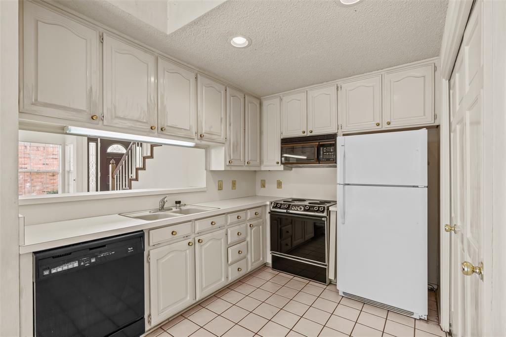 Valley Ranch Sec 07 Rev Tr 05-8 - Residential