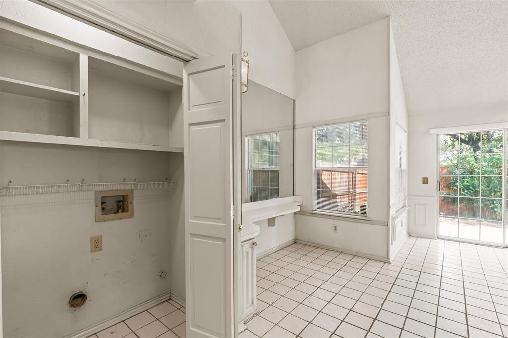 Valley Ranch Sec 07 Rev Tr 05-8 - Residential