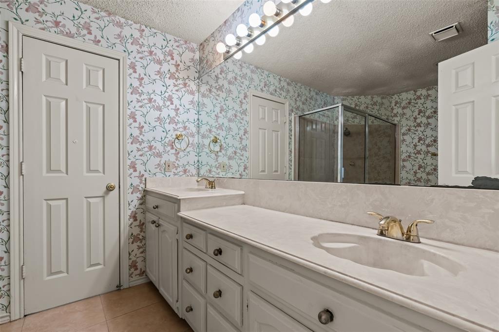 Valley Ranch Sec 07 Rev Tr 05-8 - Residential