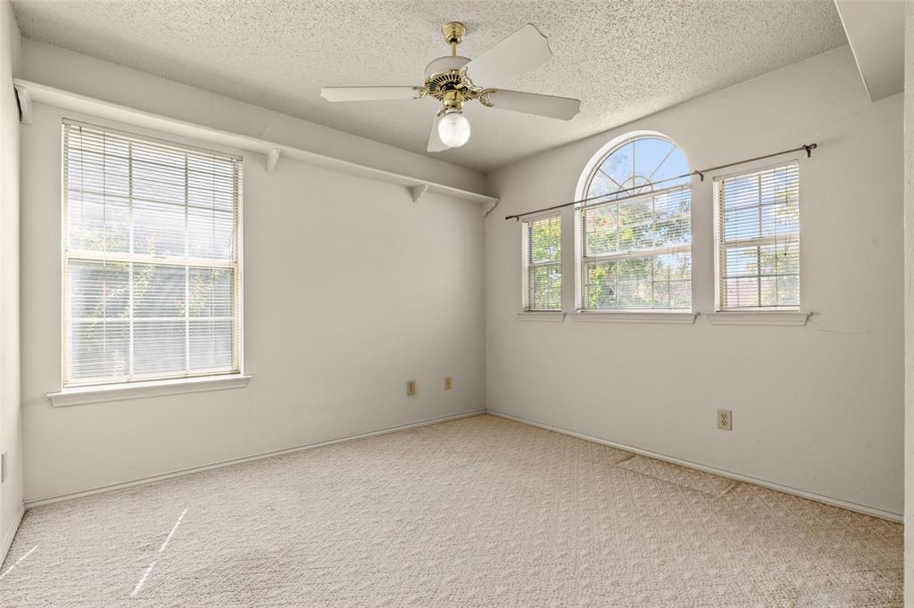 Valley Ranch Sec 07 Rev Tr 05-8 - Residential