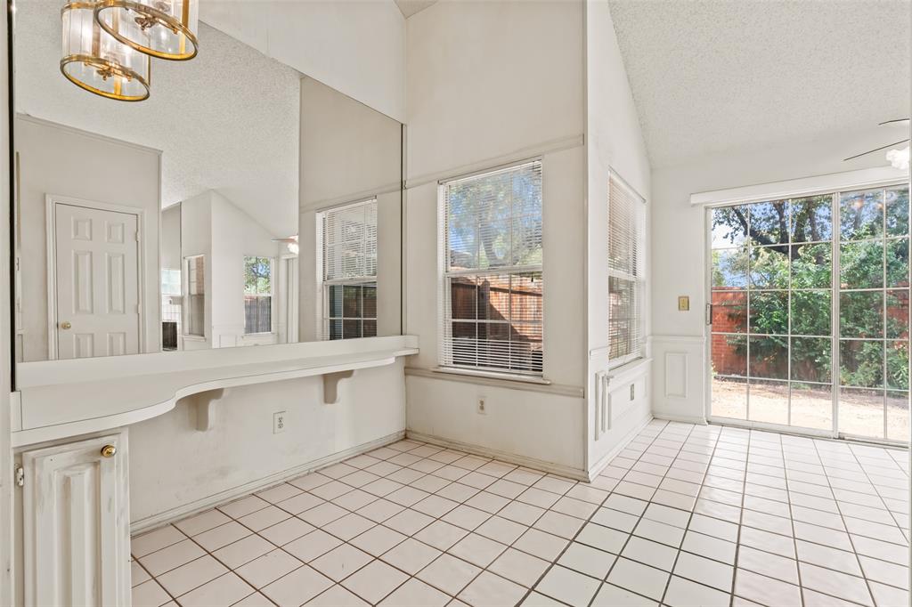 Valley Ranch Sec 07 Rev Tr 05-8 - Residential