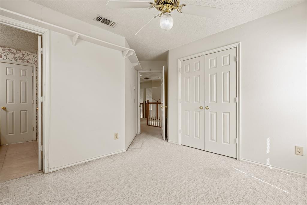 Valley Ranch Sec 07 Rev Tr 05-8 - Residential