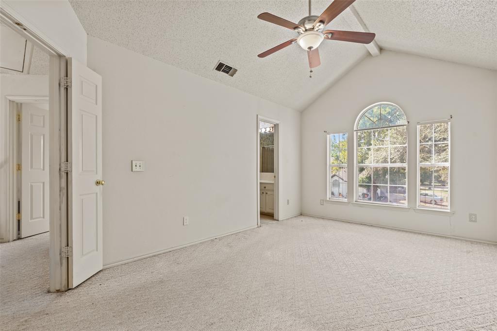 Valley Ranch Sec 07 Rev Tr 05-8 - Residential