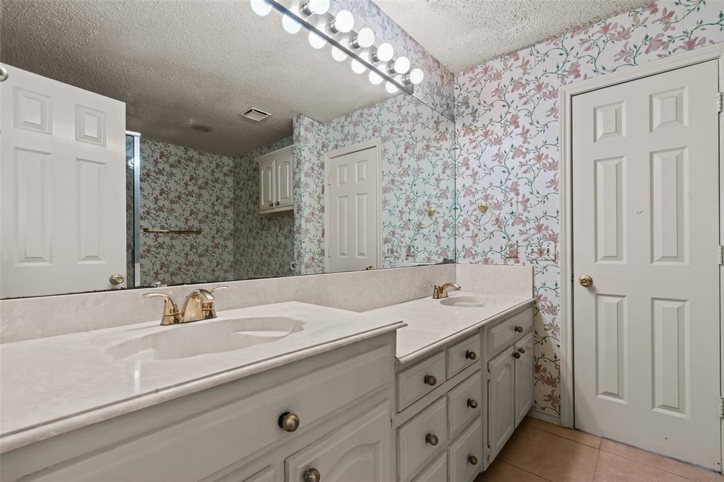 Valley Ranch Sec 07 Rev Tr 05-8 - Residential