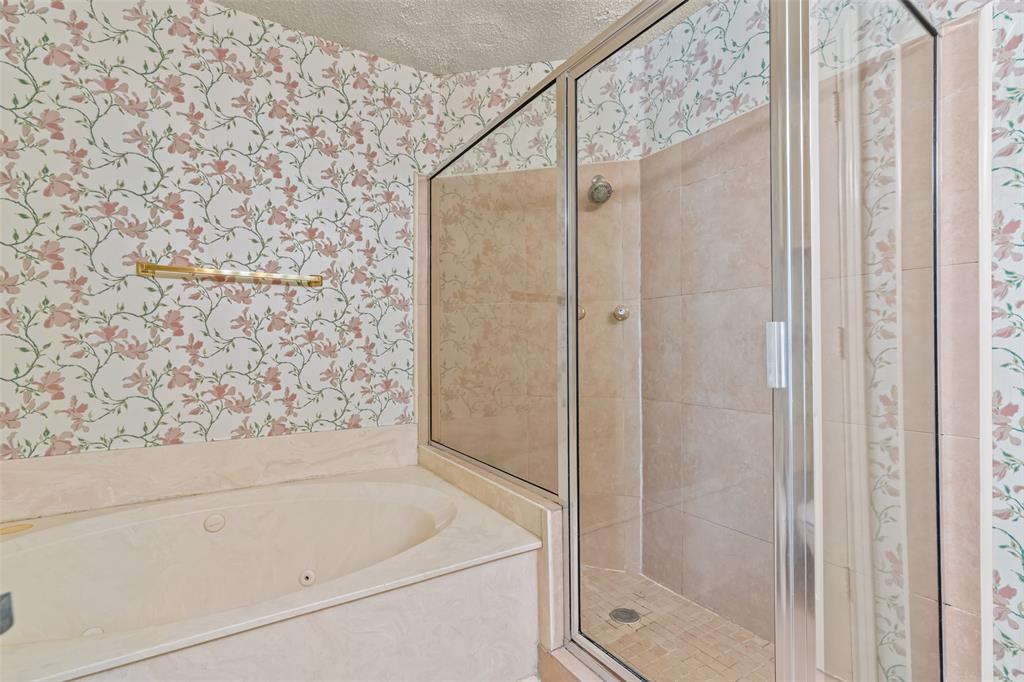 Valley Ranch Sec 07 Rev Tr 05-8 - Residential