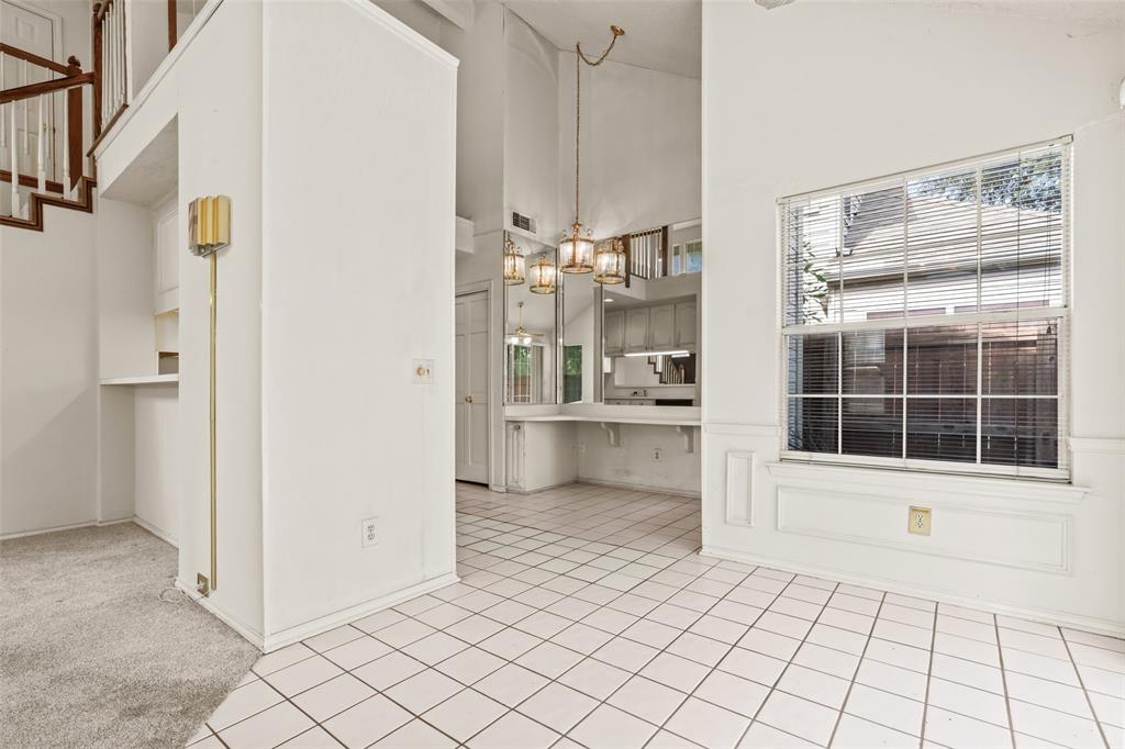 Valley Ranch Sec 07 Rev Tr 05-8 - Residential