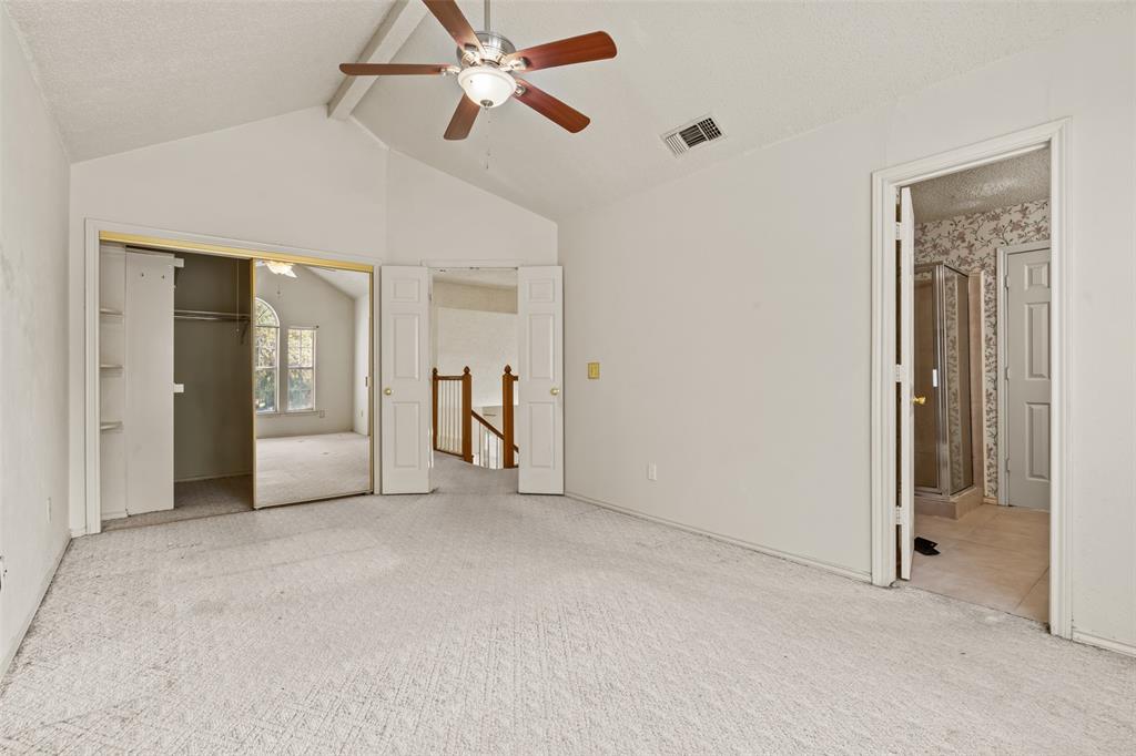 Valley Ranch Sec 07 Rev Tr 05-8 - Residential