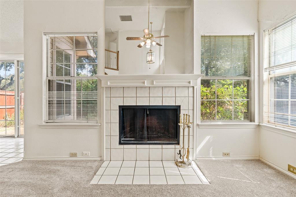 Valley Ranch Sec 07 Rev Tr 05-8 - Residential