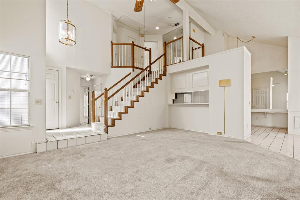 Valley Ranch Sec 07 Rev Tr 05-8 - Residential