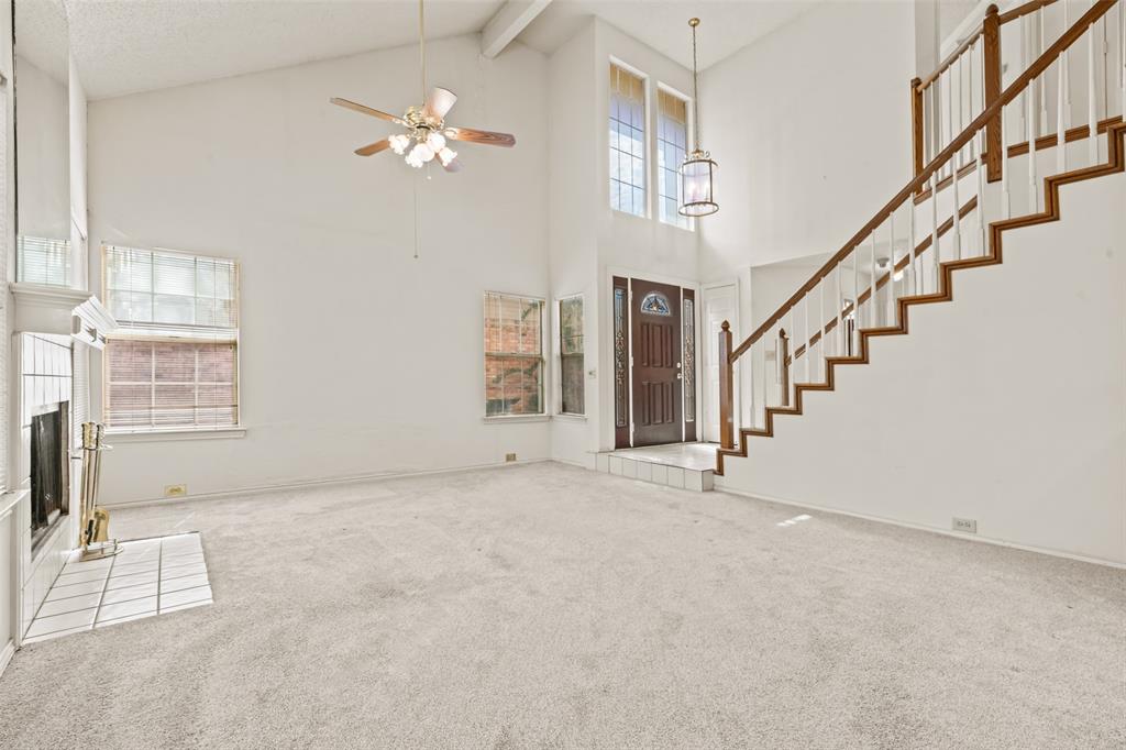 Valley Ranch Sec 07 Rev Tr 05-8 - Residential