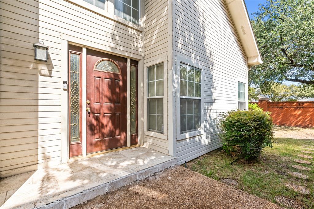 Valley Ranch Sec 07 Rev Tr 05-8 - Residential