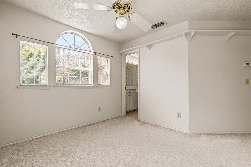 Valley Ranch Sec 07 Rev Tr 05-8 - Residential