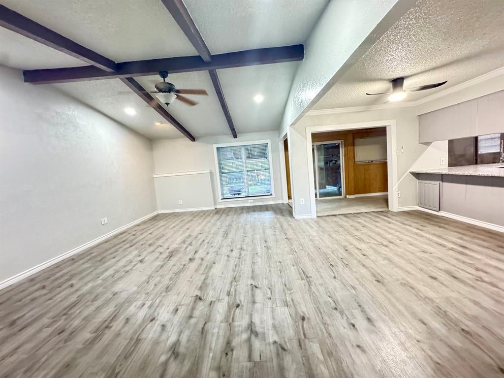 1020 Judy Lynn Drive