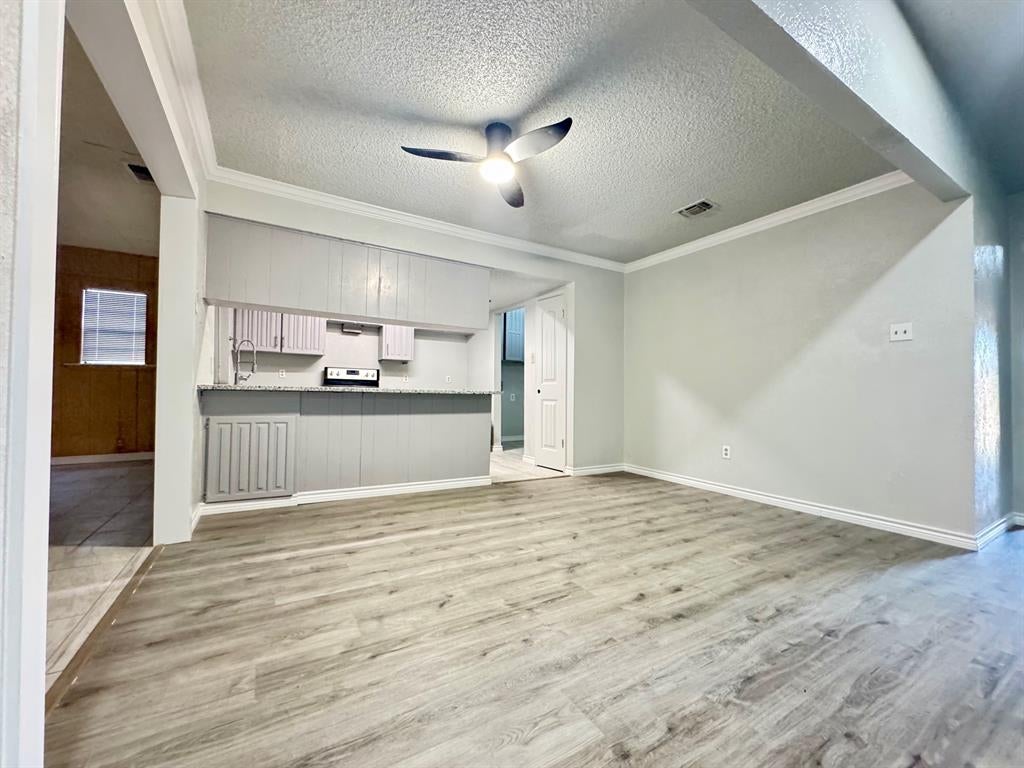 1020 Judy Lynn Drive