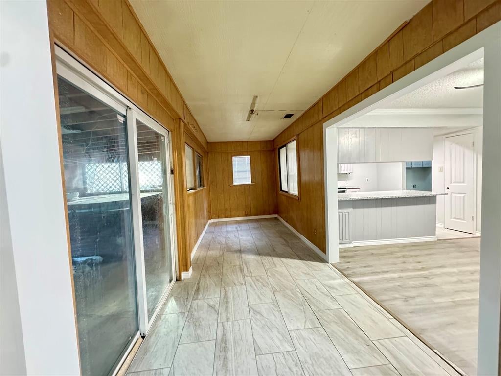 1020 Judy Lynn Drive