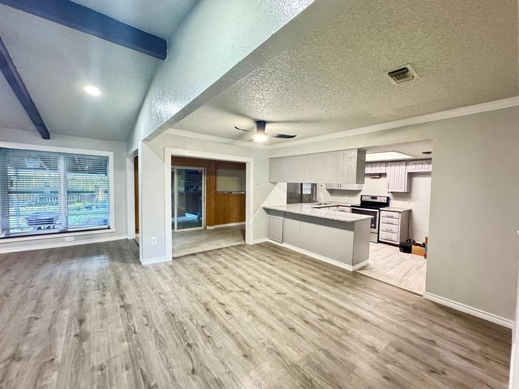 1020 Judy Lynn Drive