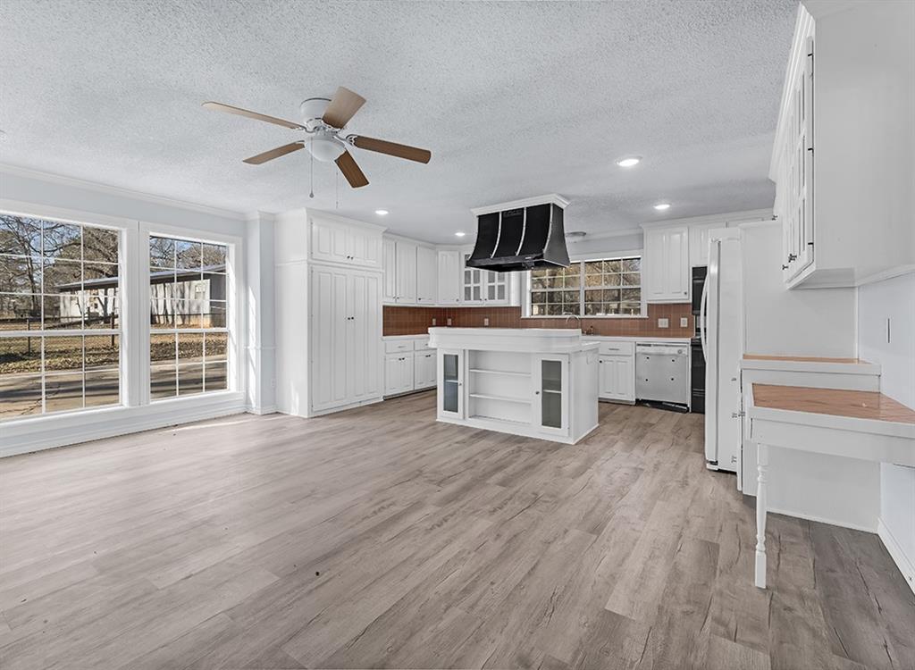 Cjs 1st Add - Residential