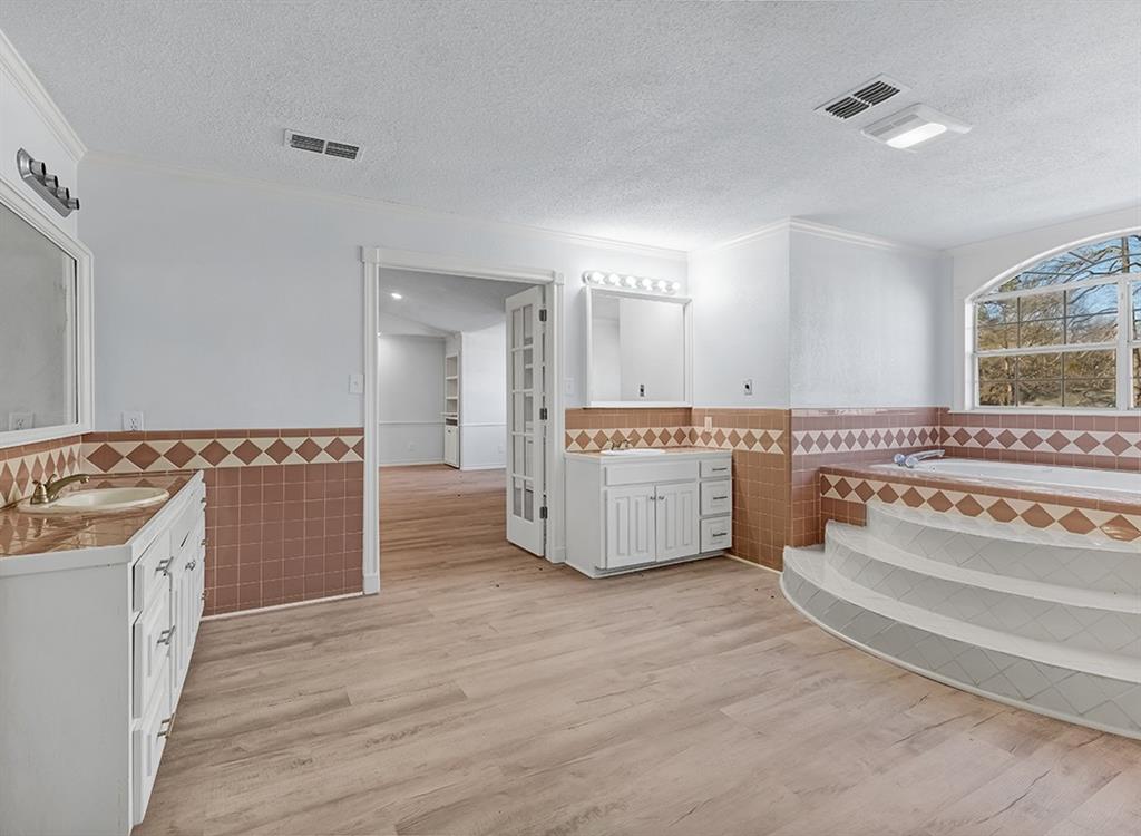 Cjs 1st Add - Residential