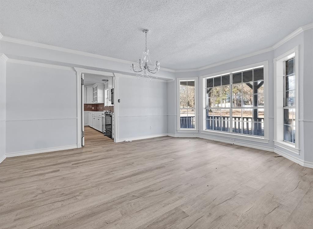 Cjs 1st Add - Residential