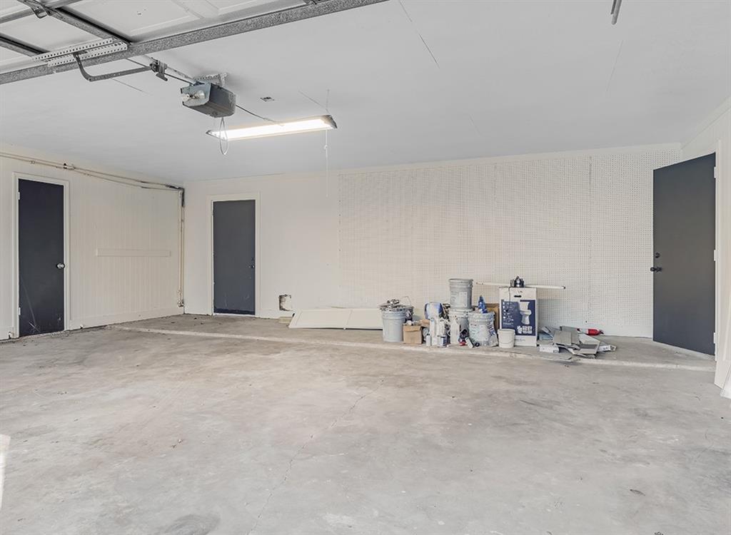 Cjs 1st Add - Residential