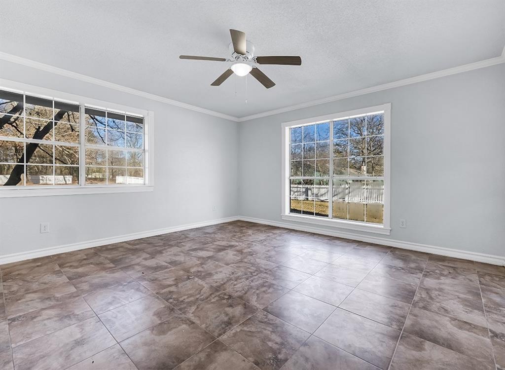 Cjs 1st Add - Residential