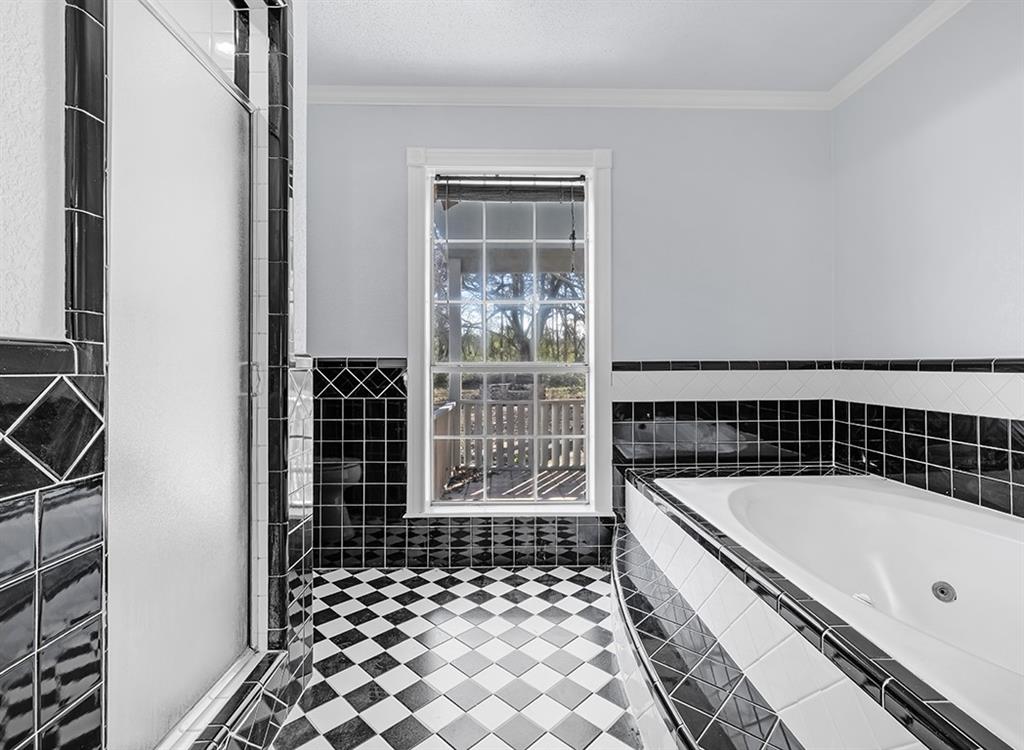 Cjs 1st Add - Residential