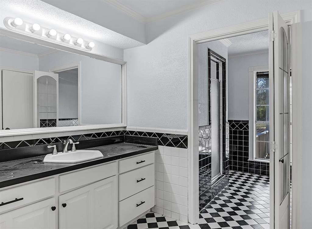 Cjs 1st Add - Residential