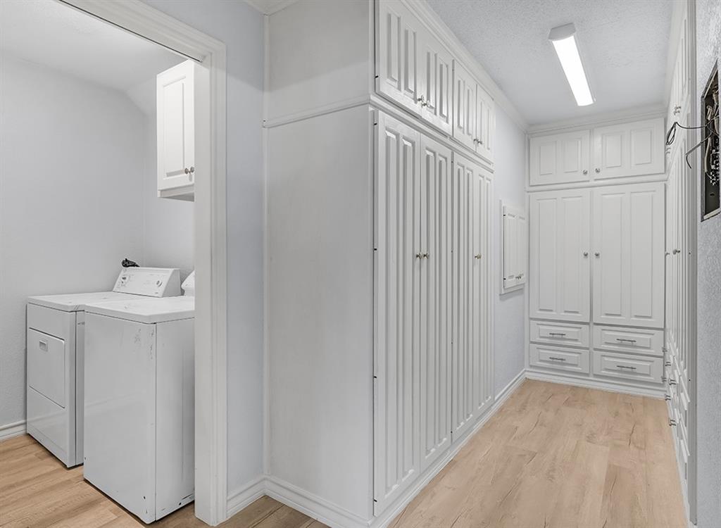 Cjs 1st Add - Residential